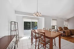 230 Wendy St, Sycamore, IL 60178 - Photo 12