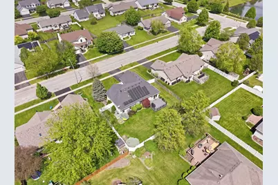 230 Wendy Street, Sycamore, IL 60178 - Photo 54