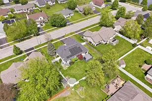 230 Wendy St, Sycamore, IL 60178 - Photo 54