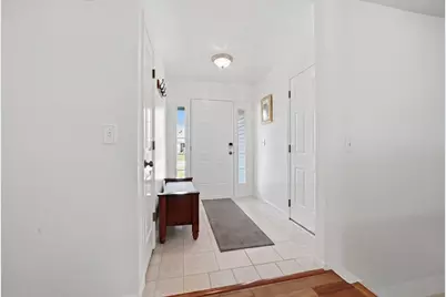230 Wendy Street, Sycamore, IL 60178 - Photo 6