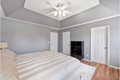 230 Wendy Street, Sycamore, IL 60178 - Photo 26