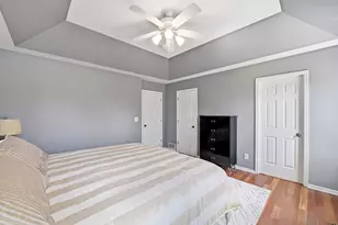 230 Wendy St, Sycamore, IL 60178 - Photo 26