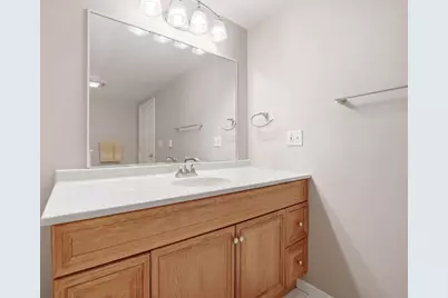230 Wendy Street, Sycamore, IL 60178 - Photo 40