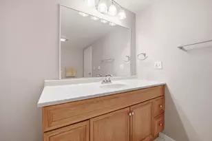 230 Wendy St, Sycamore, IL 60178 - Photo 40