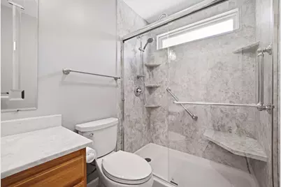 230 Wendy Street, Sycamore, IL 60178 - Photo 32