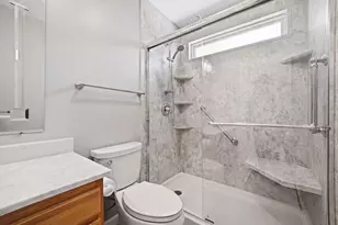 230 Wendy St, Sycamore, IL 60178 - Photo 32