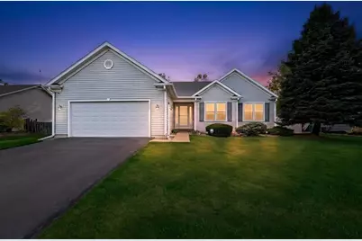 230 Wendy Street, Sycamore, IL 60178 - Photo 1