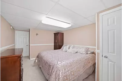230 Wendy Street, Sycamore, IL 60178 - Photo 42