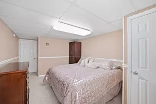 230 Wendy St, Sycamore, IL 60178 - Photo 42