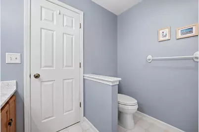 230 Wendy Street, Sycamore, IL 60178 - Photo 24