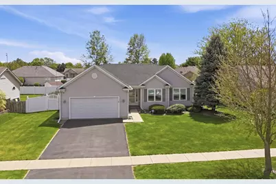 230 Wendy Street, Sycamore, IL 60178 - Photo 52