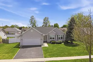 230 Wendy St, Sycamore, IL 60178 - Photo 52