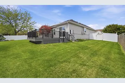 230 Wendy Street, Sycamore, IL 60178 - Photo 50