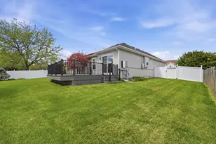 230 Wendy St, Sycamore, IL 60178 - Photo 50