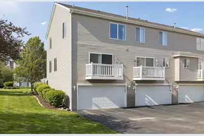 2649 Canyon Drive, Plainfield, IL 60586 - Photo 20