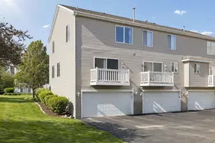 2649 Canyon Dr, Plainfield, IL 60586 - Photo 20