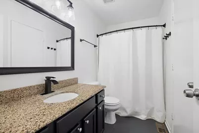 2649 Canyon Drive, Plainfield, IL 60586 - Photo 14