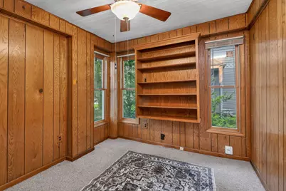 330 N Main Street, Glen Ellyn, IL 60137 - Photo 12
