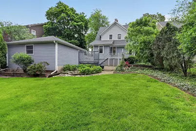 330 N Main Street, Glen Ellyn, IL 60137 - Photo 24