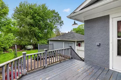 330 N Main Street, Glen Ellyn, IL 60137 - Photo 20