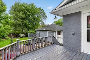 330 N Main St, Glen Ellyn, IL 60137 - Photo 20