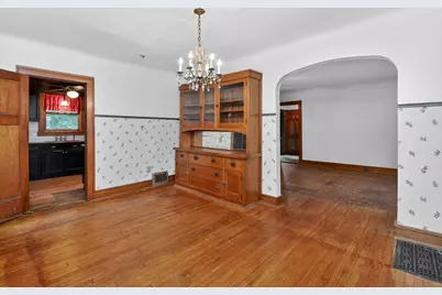 330 N Main Street, Glen Ellyn, IL 60137 - Photo 6