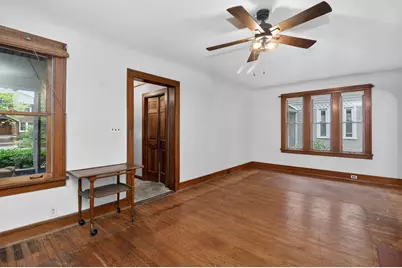 330 N Main Street, Glen Ellyn, IL 60137 - Photo 4