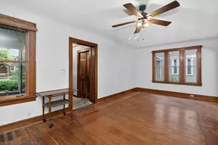 330 N Main St, Glen Ellyn, IL 60137 - Photo 4