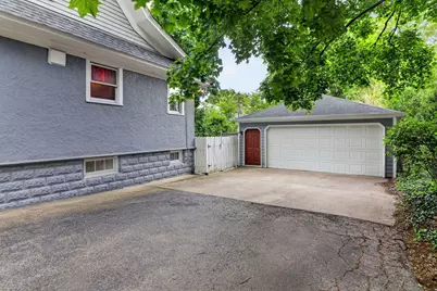330 N Main Street, Glen Ellyn, IL 60137 - Photo 22
