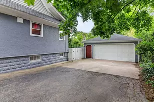 330 N Main St, Glen Ellyn, IL 60137 - Photo 22