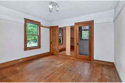 330 N Main Street, Glen Ellyn, IL 60137 - Photo 16