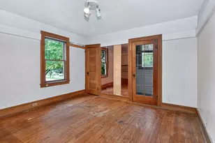 330 N Main St, Glen Ellyn, IL 60137 - Photo 16
