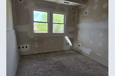 2854 N Natchez Avenue, Chicago, IL 60634 - Photo 14