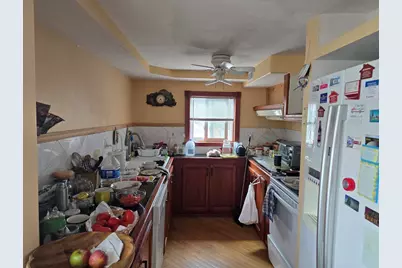 2854 N Natchez Avenue, Chicago, IL 60634 - Photo 4