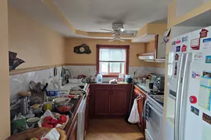 2854 N Natchez Ave, Chicago, IL 60634 - Photo 4