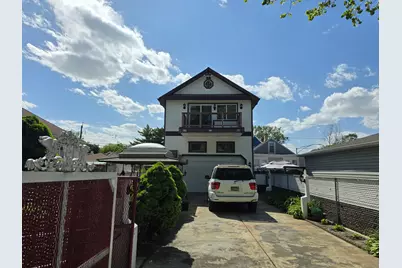 2854 N Natchez Avenue, Chicago, IL 60634 - Photo 1