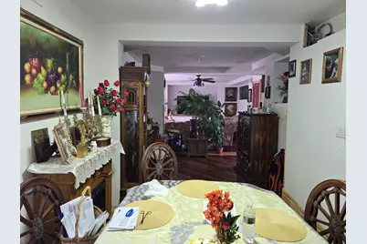 2854 N Natchez Avenue, Chicago, IL 60634 - Photo 8