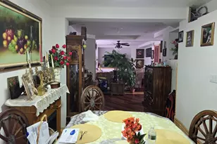 2854 N Natchez Ave, Chicago, IL 60634 - Photo 8