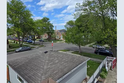 2854 N Natchez Avenue, Chicago, IL 60634 - Photo 12