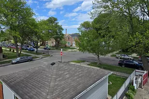 2854 N Natchez Ave, Chicago, IL 60634 - Photo 12