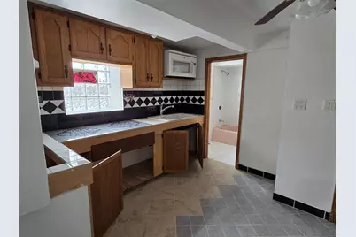 2854 N Natchez Avenue, Chicago, IL 60634 - Photo 16