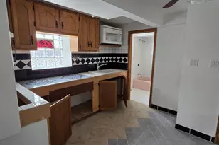 2854 N Natchez Ave, Chicago, IL 60634 - Photo 16