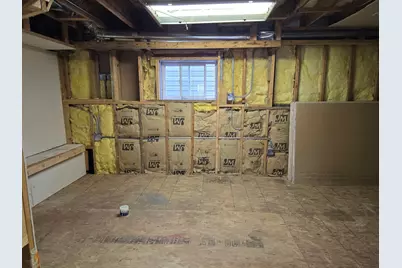 2854 N Natchez Avenue, Chicago, IL 60634 - Photo 18
