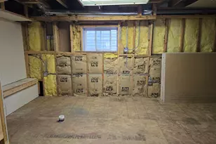 2854 N Natchez Ave, Chicago, IL 60634 - Photo 18