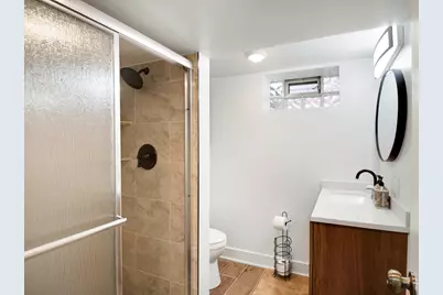 8415 N Clifton Avenue, Niles, IL 60714 - Photo 16