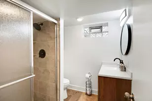 8415 N Clifton Ave, Niles, IL 60714 - Photo 16