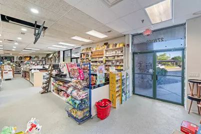 27W111 Geneva Road, Winfield, IL 60190 - Photo 18