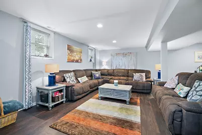 248 Vine Street, Manteno, IL 60950 - Photo 18