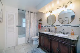 248 Vine St, Manteno, IL 60950 - Photo 24