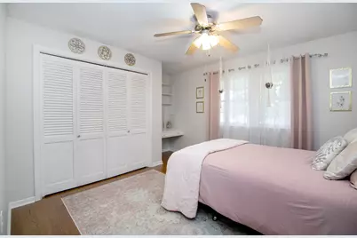 248 Vine Street, Manteno, IL 60950 - Photo 16